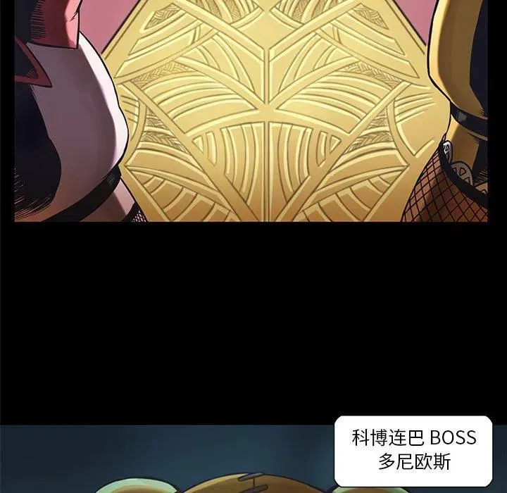 第189页