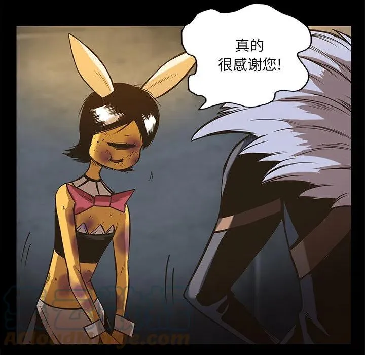 第216页