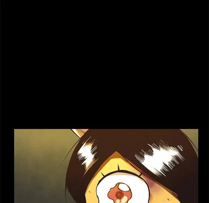 第264页