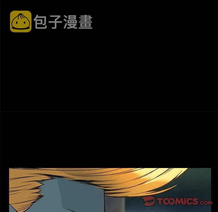 第219页