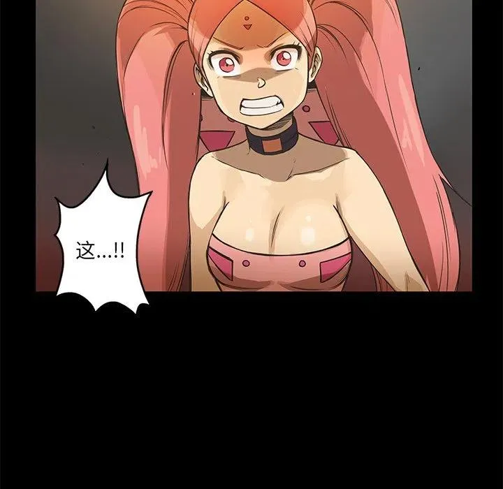 第204页