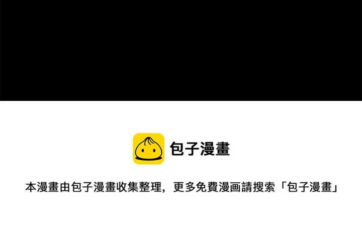 第273页