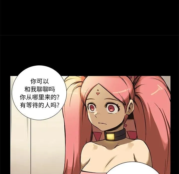 第102页