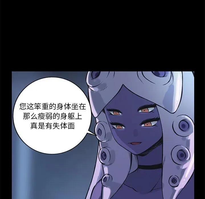第264页