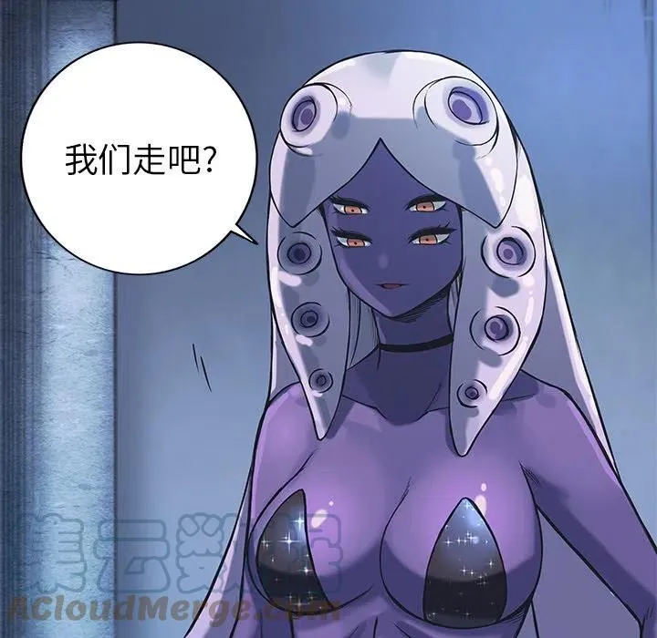 第270页