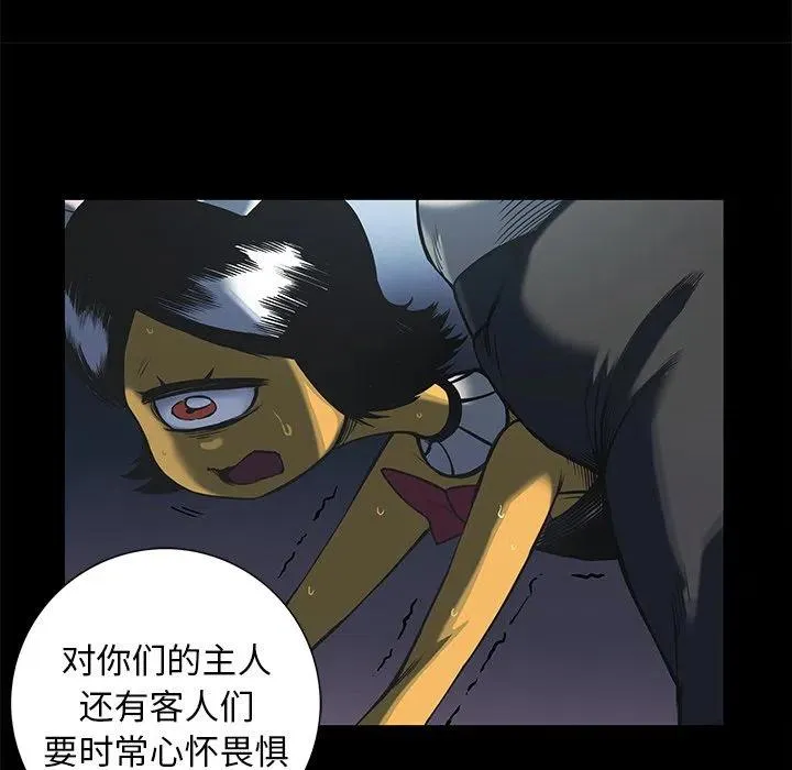 第237页