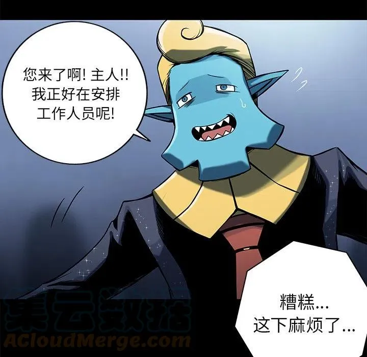 第180页