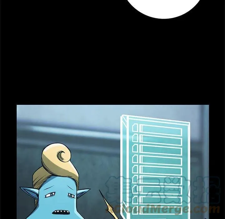 第270页