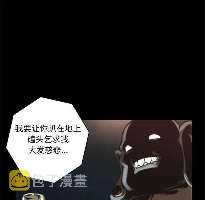第204页