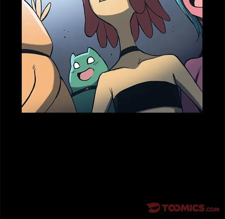 第255页