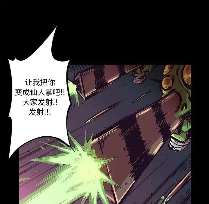 第198页