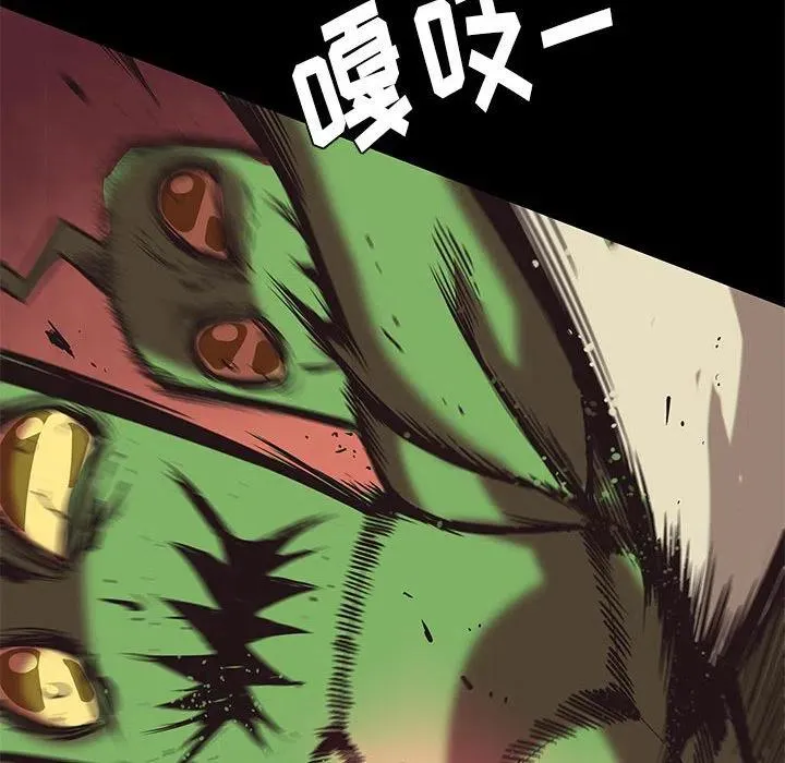 第222页