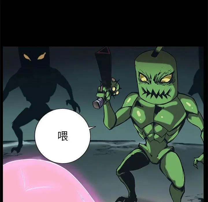 第186页