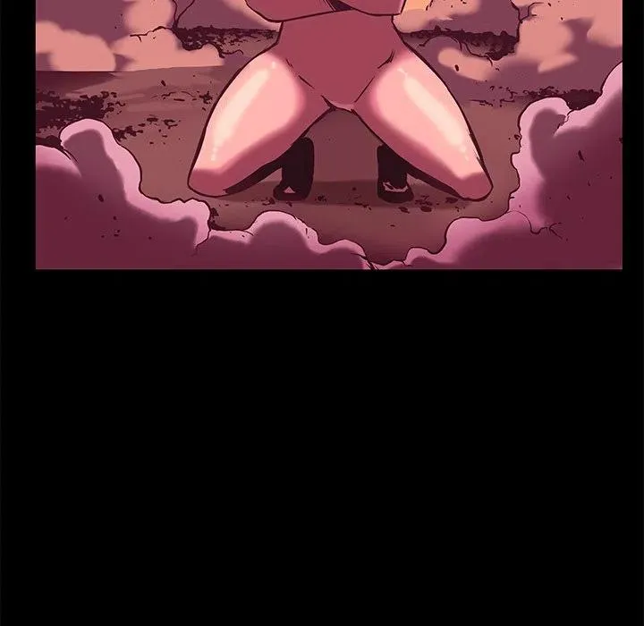 第225页