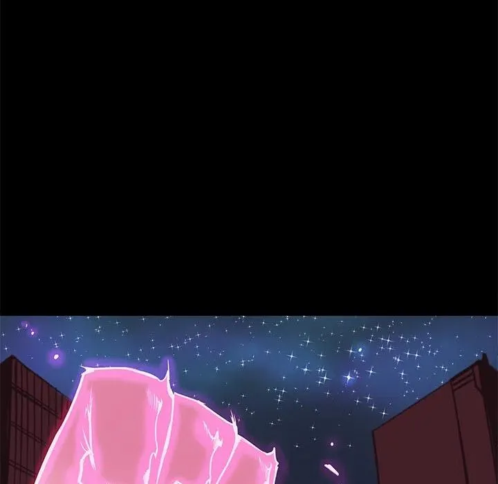 第294页