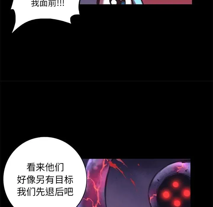 第246页