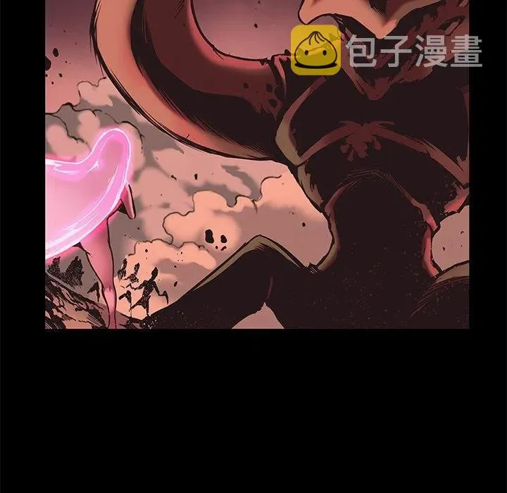 第258页
