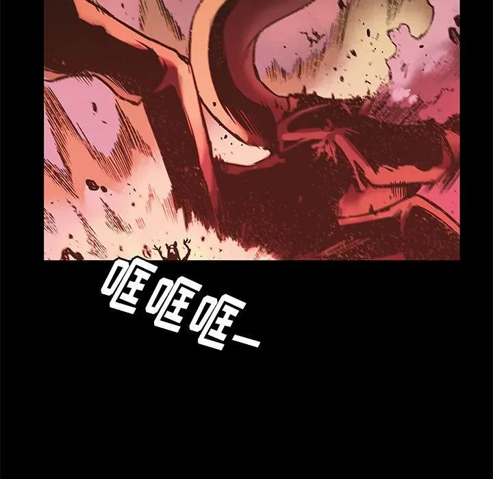 第279页