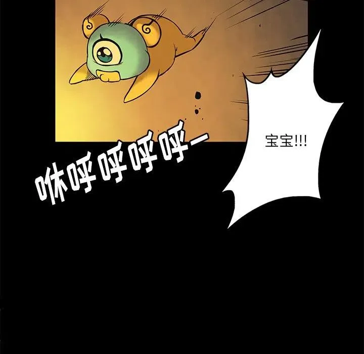 第207页