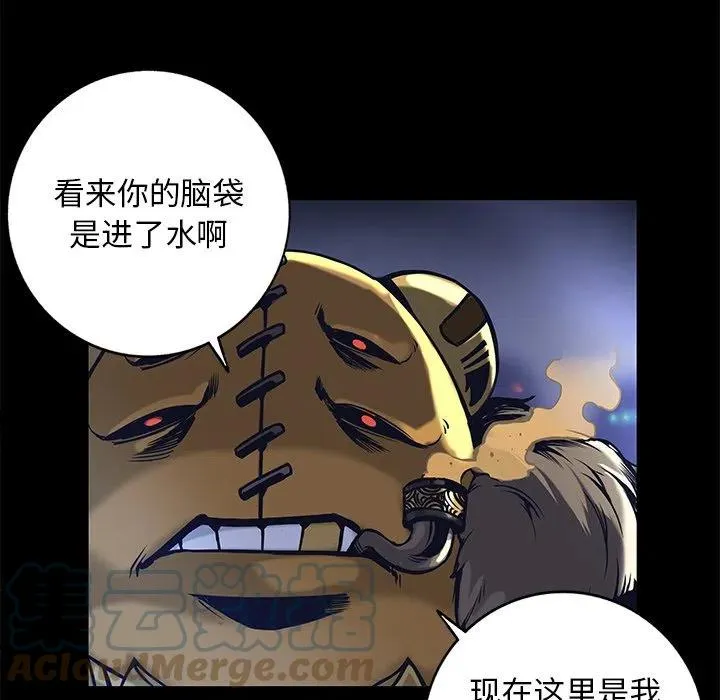 第132页