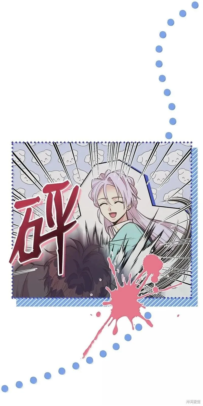 第102页