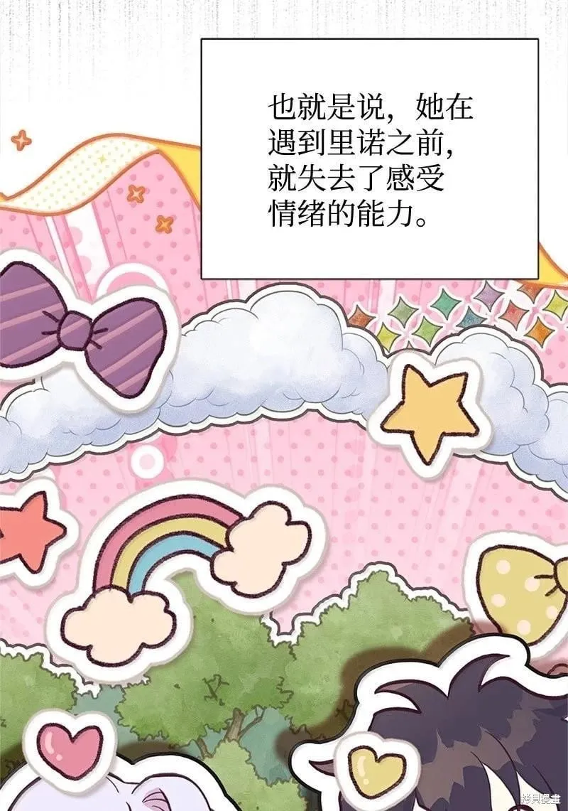 第252页