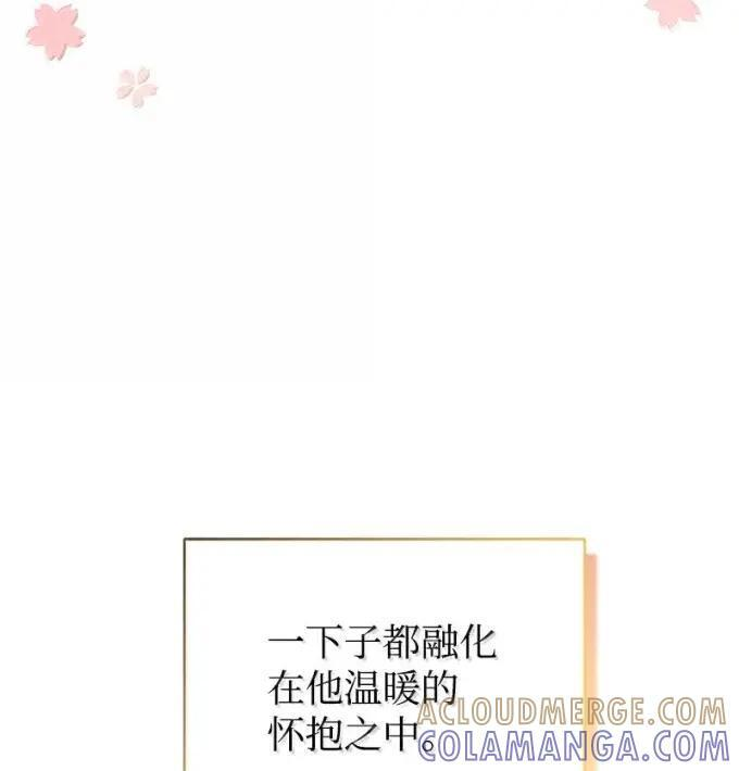 第243页