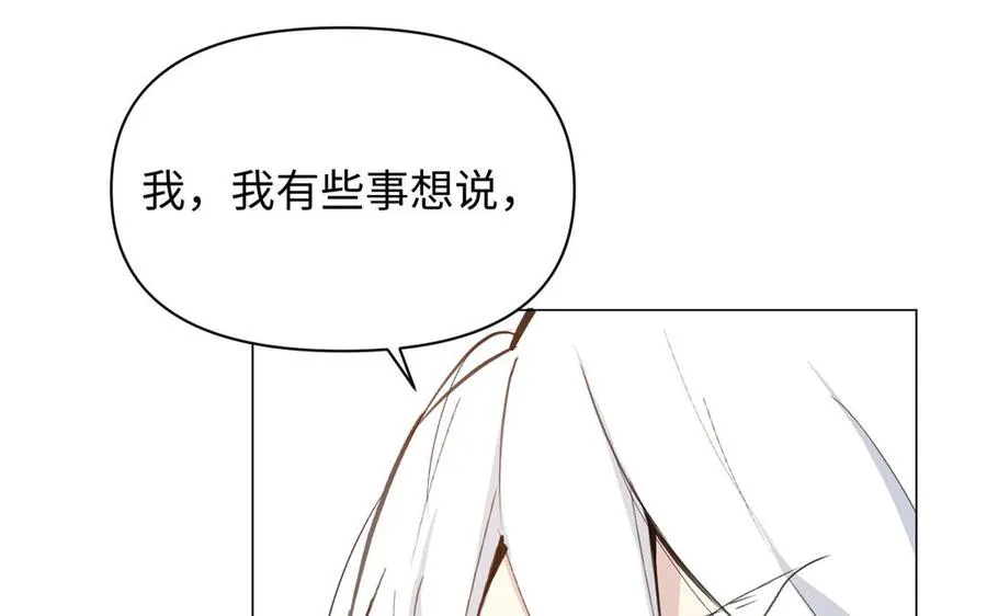 第402页