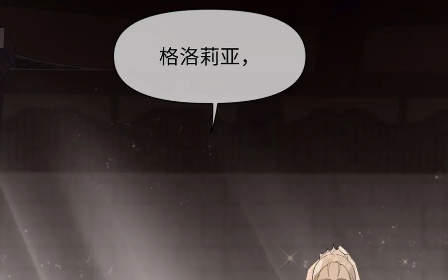 第318页
