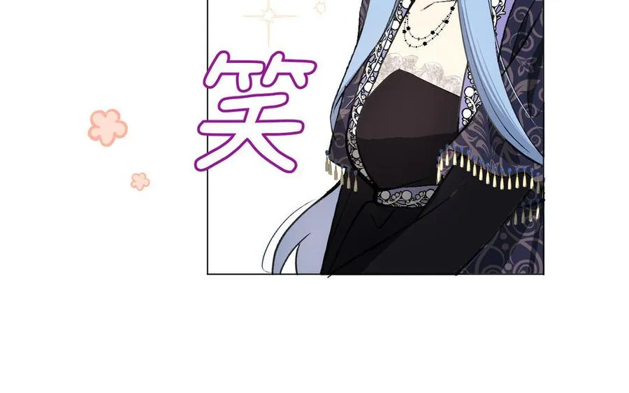 第294页