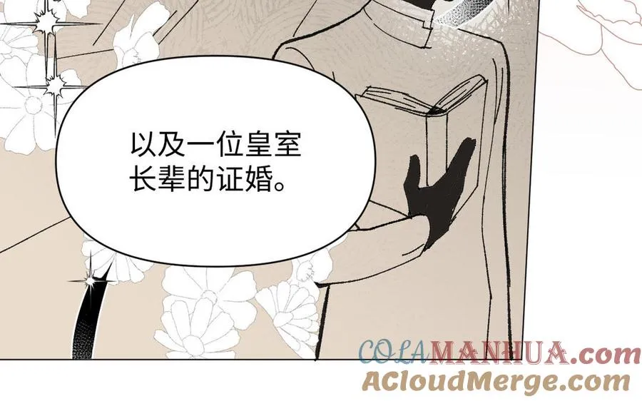 第252页
