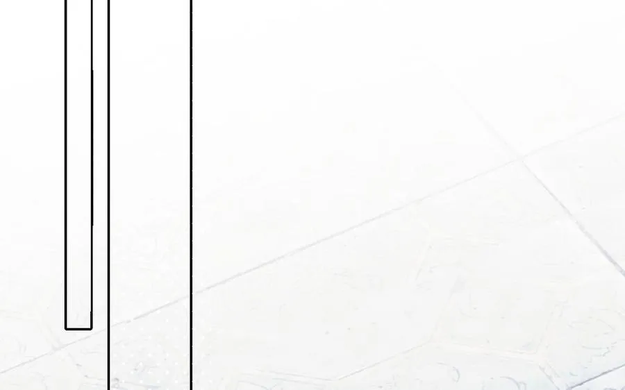 第534页