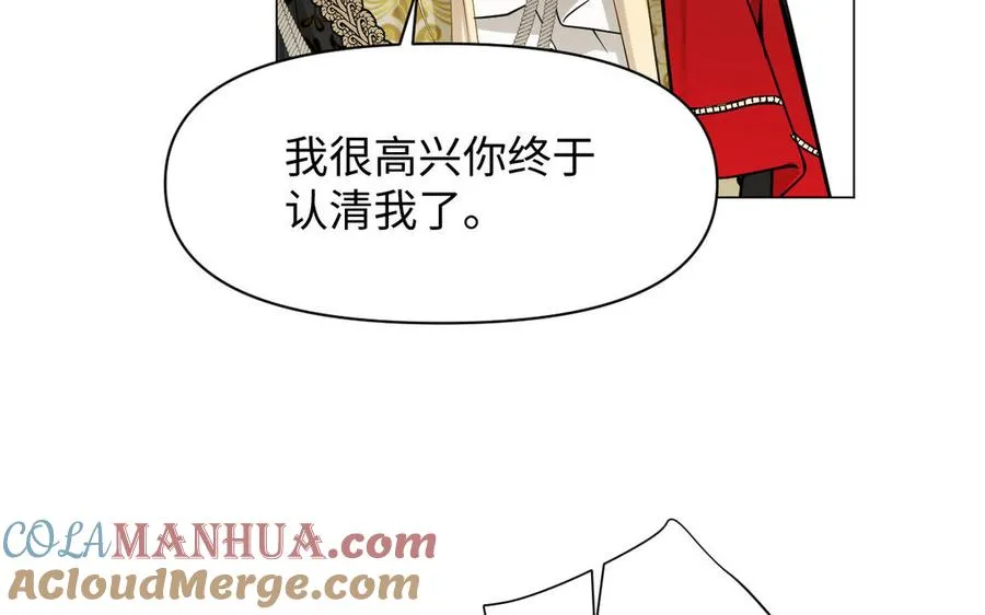 第216页