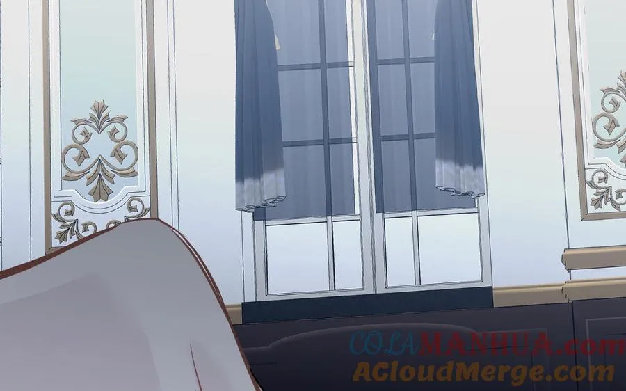 第564页