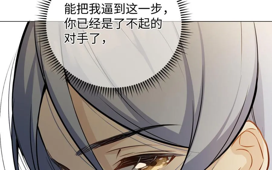 第453页