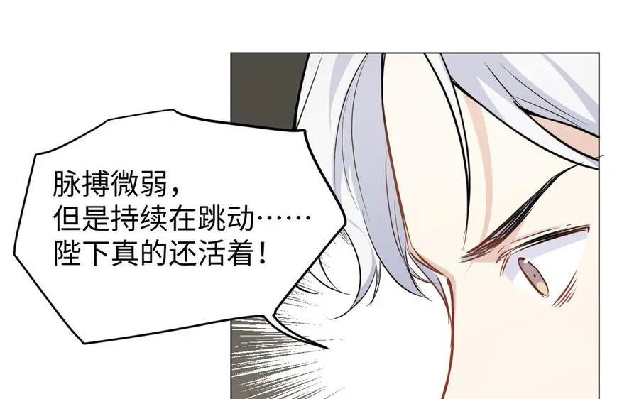 第357页