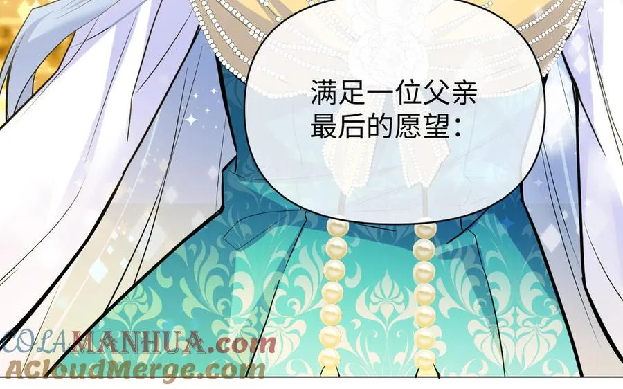 第396页