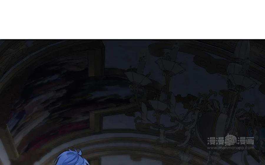 第519页