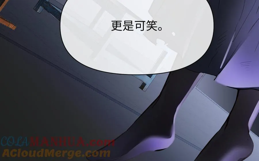 第312页
