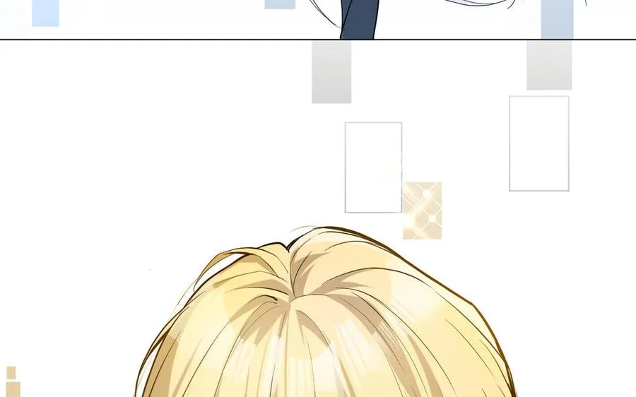 第327页