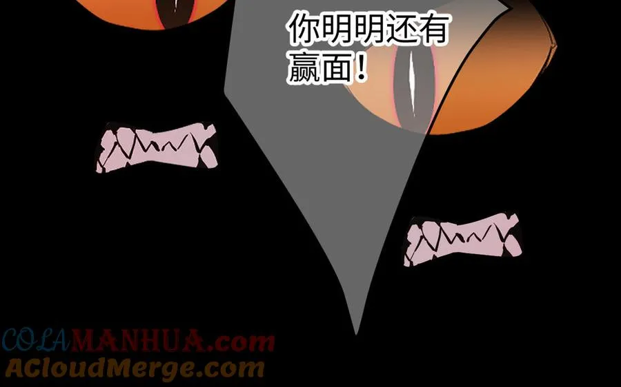 第276页