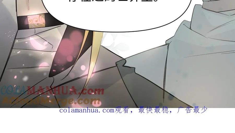 第384页