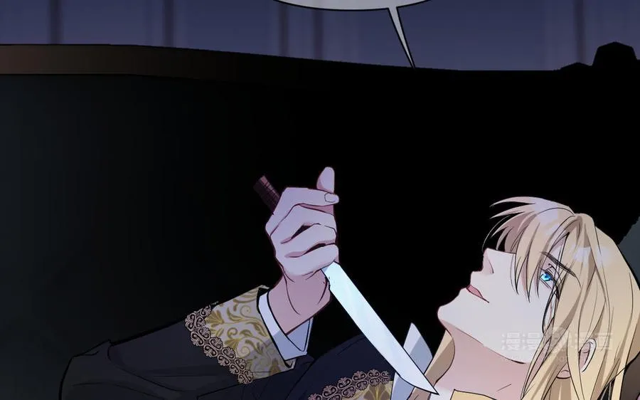 第249页