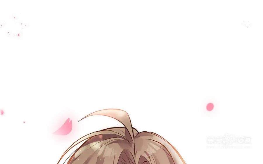 第417页