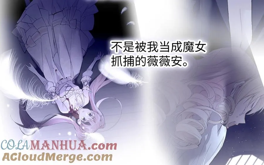 第372页