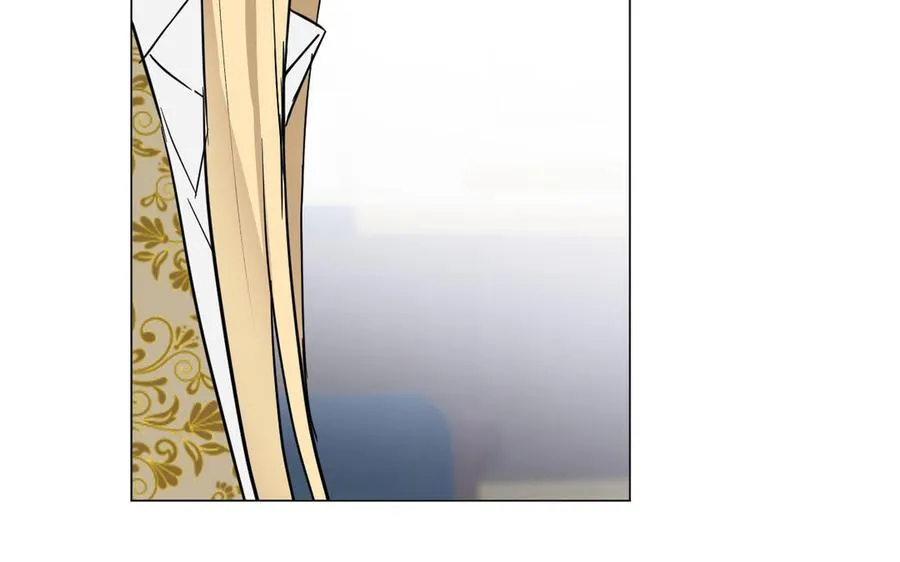 第522页