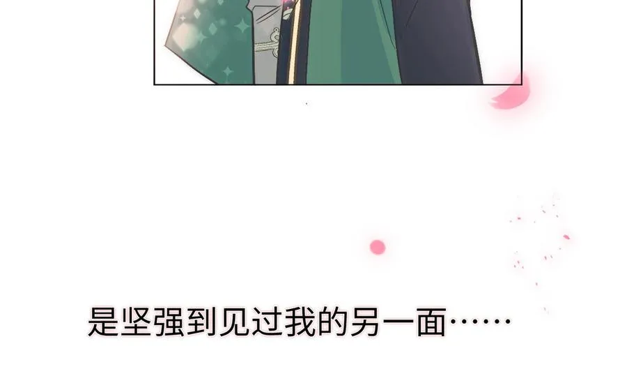 第414页
