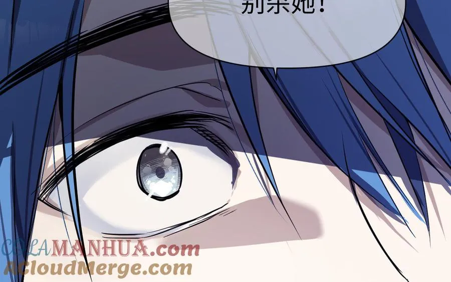 第408页