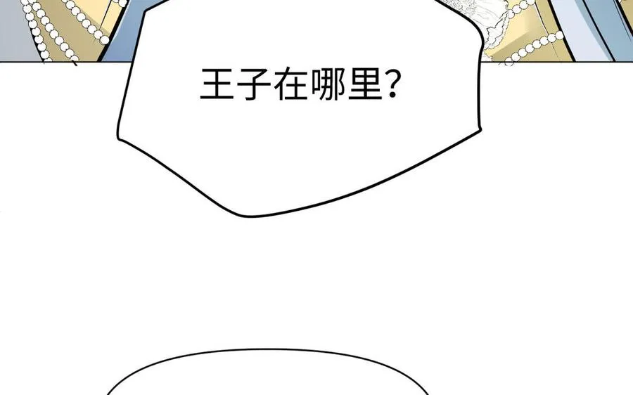 第315页
