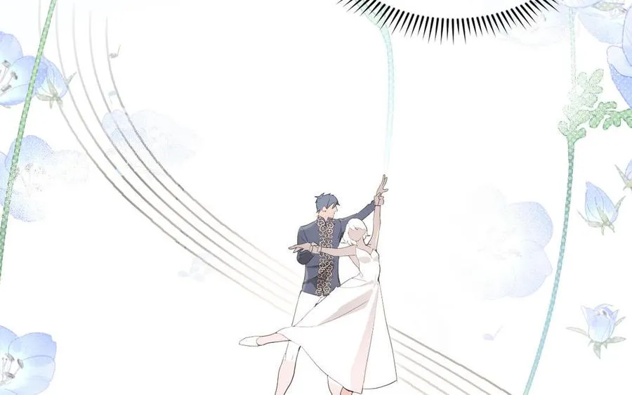 第237页